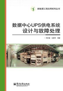 什么生肖是风肖