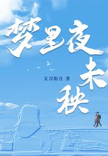 正月二十六老黄历时辰