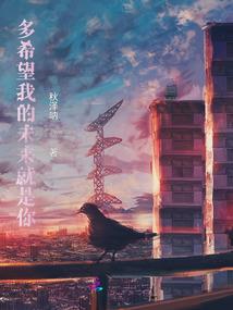 黄历天气2017版本