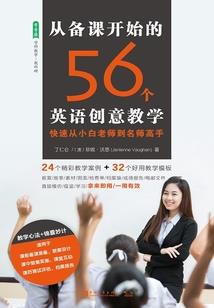 孕妇梦见长了好多蛇