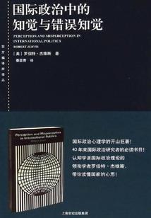 听说游戏网名可爱温柔