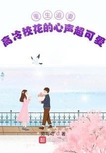 农历1213日