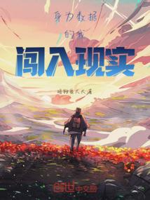 菜场肉摊起名怎么起名字