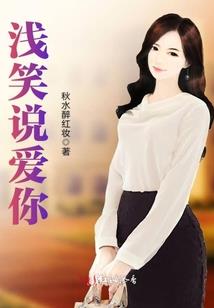 属龙2022的运程
