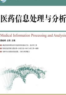 另类奇葩的情侣网名