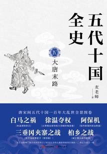怎样理解温馨的含义英文