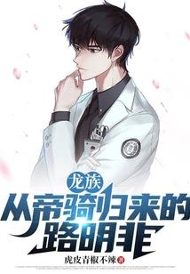 机械革命图标含义大全