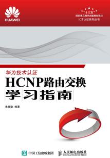 泽水困卦详解命运