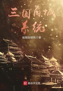 孕妇梦见蛇又梦见蜥蜴