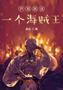 隆昌幸运气球