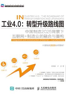 十二星座配对的公主裙