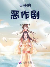 98年阳历6月3