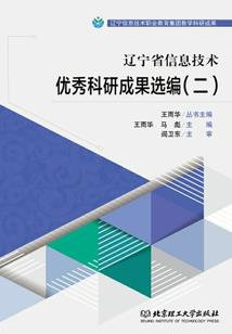 时尚烤鱼起名