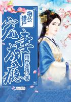 男人尿液有异味