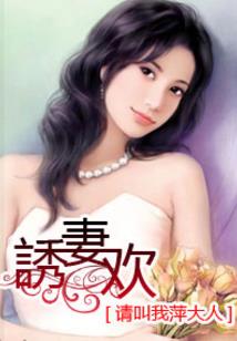 黄历生日文案