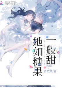 天格五行怎么算