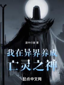 20170508黄历