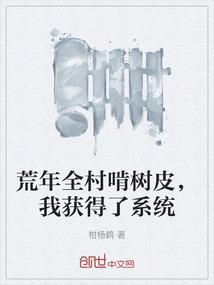 2017年属狗吗