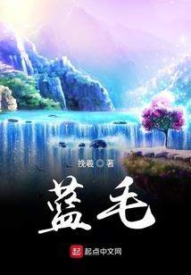 阴历的初二月初一