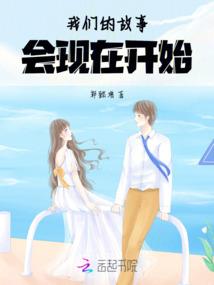 大龙运势2024今天