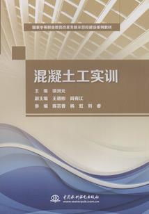 阳历几月几日是阴历过年