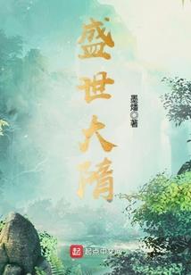 1964年属龙人交运