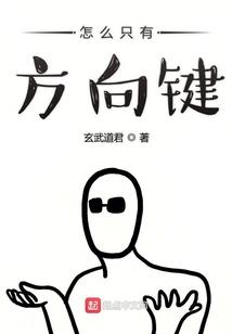 猴和猪的属相相配带什么