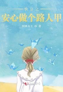 今天的双鱼的财运