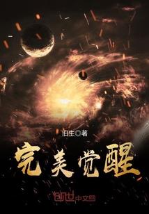 几月份去长隆最好