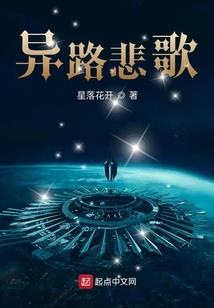 2021年黄历填井日