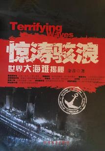 属兔的前两属是什么