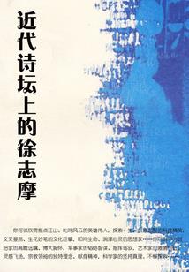 男人喝乌鸡汤有什么好处