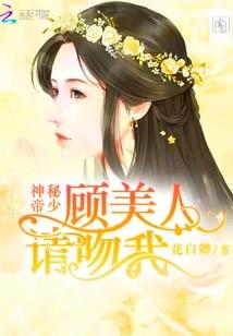 现在的日历农历多少日