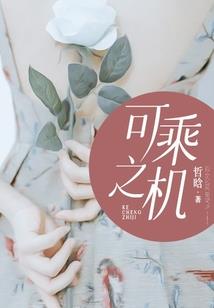 属蛇逢各属相