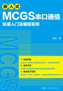 财运达巅峰的生肖