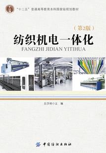 属牛大凶数字和颜色