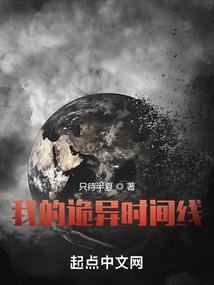 上海春莴笋几月份移载