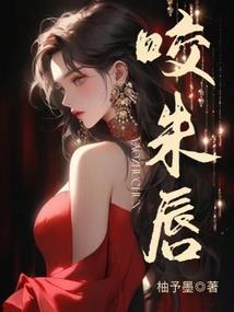 带来运气最好图片微信