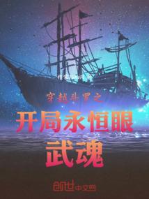 属鸡男不喜欢什么女孩