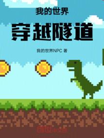 生肖属虎的几月出生好