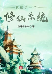 男人尿检是什么