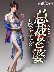 实名认证是农历还是阳历