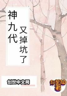 装修简单风水学文