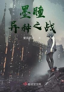 餐厅厕所起名字好吗