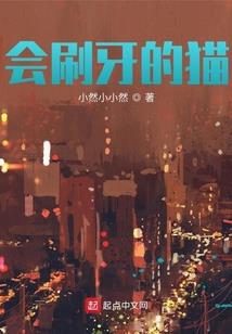 能帮助属蛇的生肖