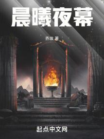 72年属鼠男狮子座性格