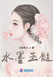 属虎1962年几岁
