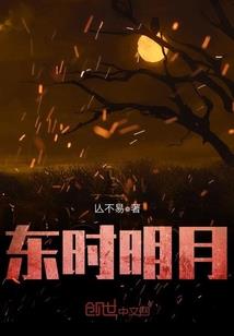 如何让属鸡女听话