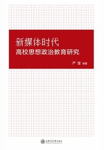 遇水就活的生肖