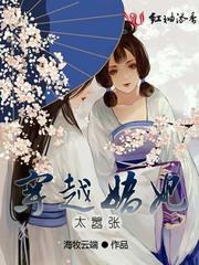 杨幂28是阴历多少